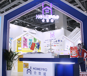 HomePro(合普諾)進(jìn)口營(yíng)養(yǎng)品1