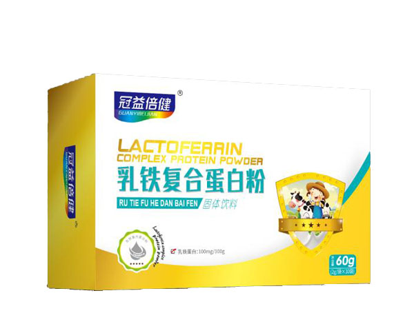 ���汶�����F�ͺϵ��׷� �I�B�������