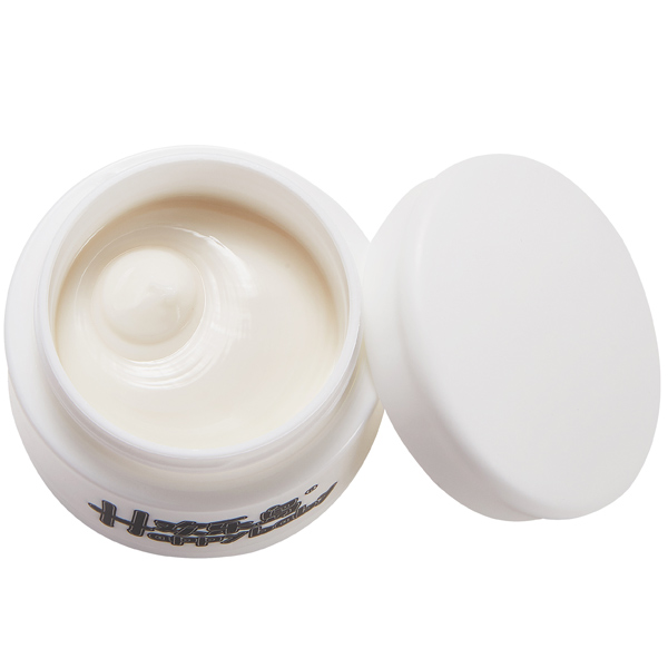 歡樂島椰子油特護膏產品展示.jpg 歡樂島椰子油特護膏產品展示.jpg