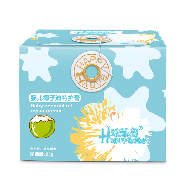 歡樂島椰子油特護膏.jpg 歡樂島椰子油特護膏.jpg