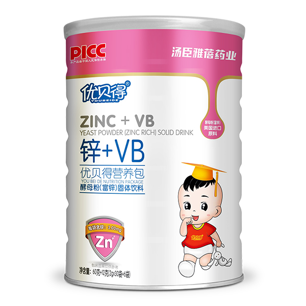  ��ؐ�àI�B�� �\+VB