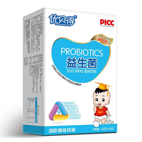 ��ؐ�������� ����Q��.jpg