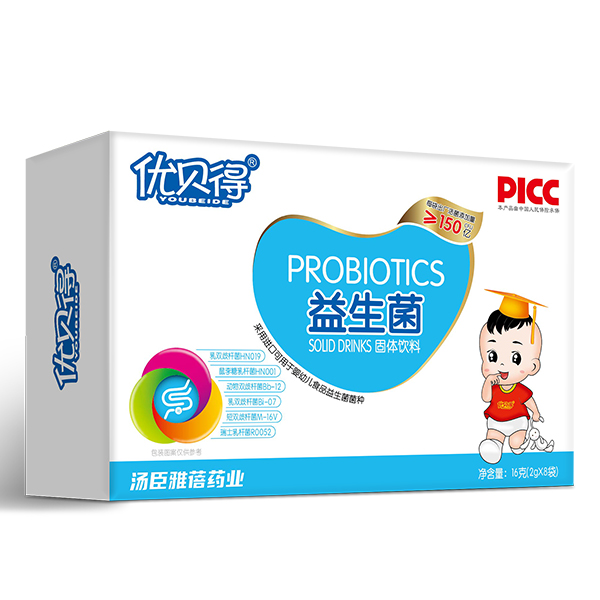 ��ؐ�������� С�ЙM��.jpg