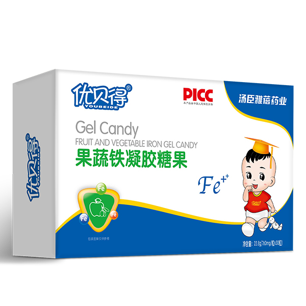 ��ؐ�ù����F���z�ǹ� �M��.jpg