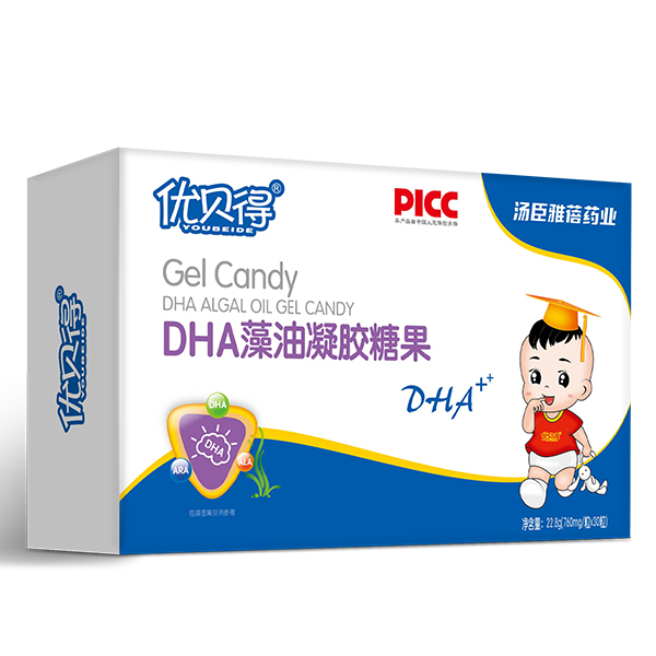 ��ؐ��DHA�������z�ǹ� Ʒ�|�����I�B������