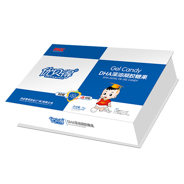 ��ؐ��DHA�������z�ǹ� ���.jpg