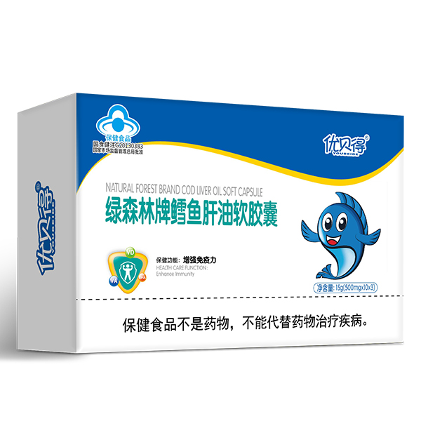 ��ؐ�þGɭ�����L�~����ܛ�z�� �M��