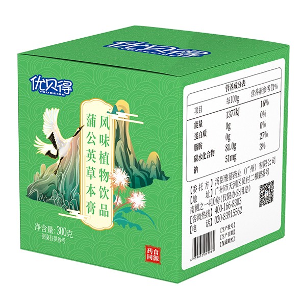  ��ؐ���ѹ�Ӣ�ݱ���