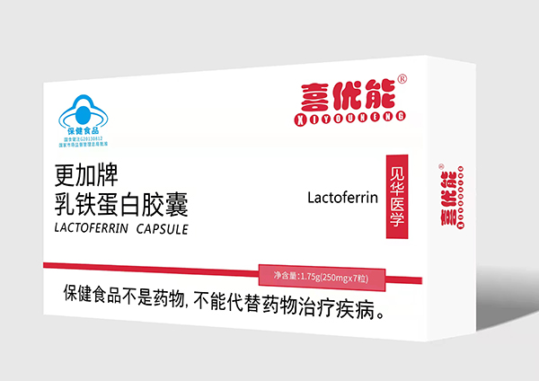 ϲ���ܸ��������F�����z�� �gӭ���ļ���