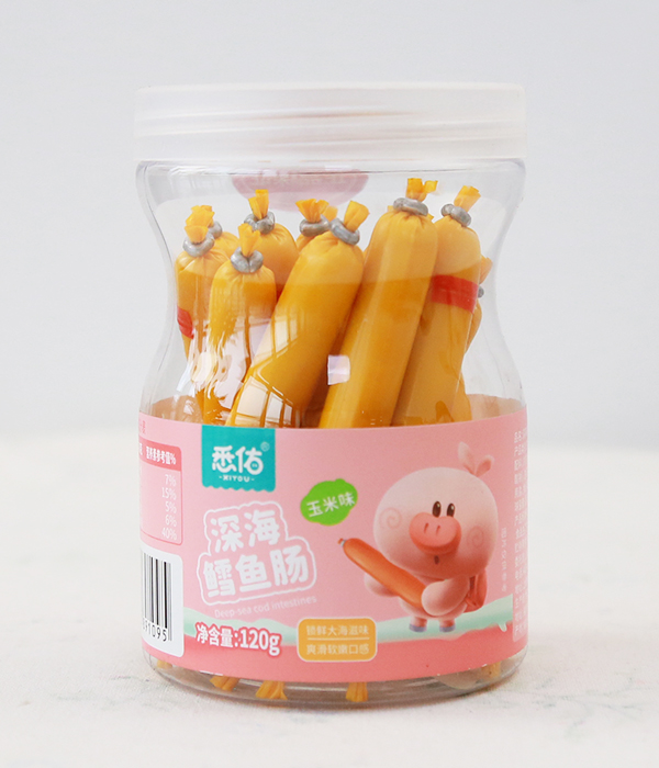 Ϥ����L�~�c Q��ˬ����ζ�I�B