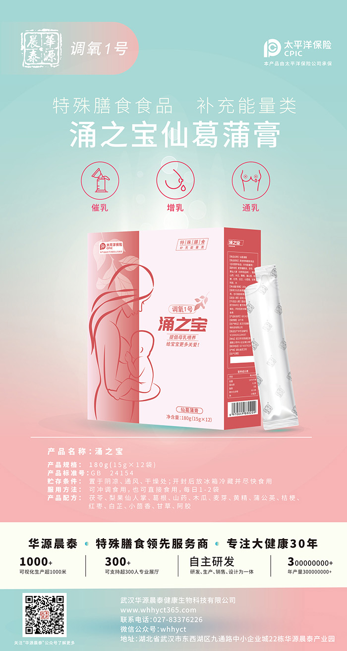 �AԴ��̩���̴��ӹ���GMP+SC�p�J(r��n)�C܇�g��ĸ�������_(k��i)�������������߻؈�(b��o)