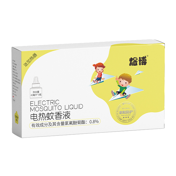 ��ؐ��늟�����Һ ���o������Ȼ����