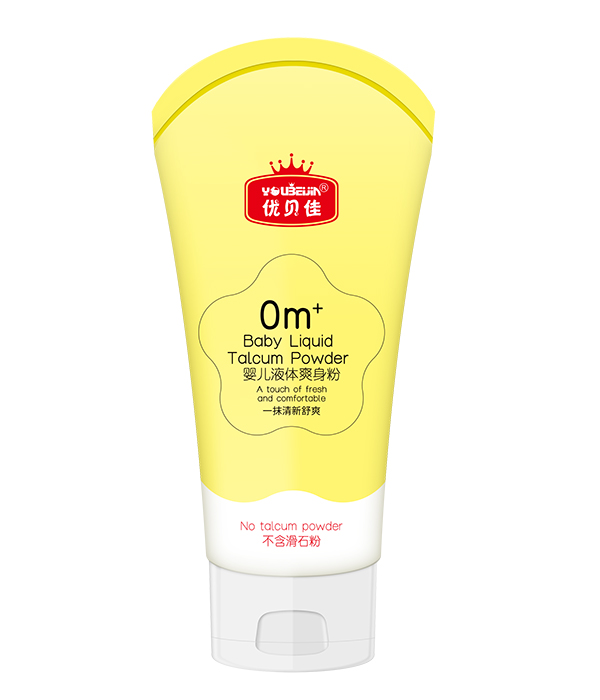 ��ؐ�ы냺Һ�wˬ���� �䷽�غ͋�������