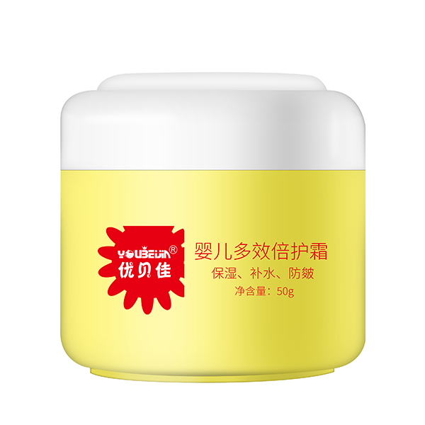 ��ؐ�ы냺��Ч���o˪ �䷽��ȫ�غ��o�w