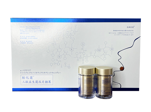 ǻ�|������������Ƭ�ǹ� �\��ȫ������