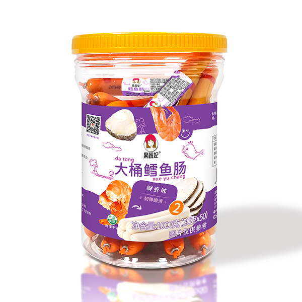 ��������Ͱ�L�~�c �r�rζ.jpg