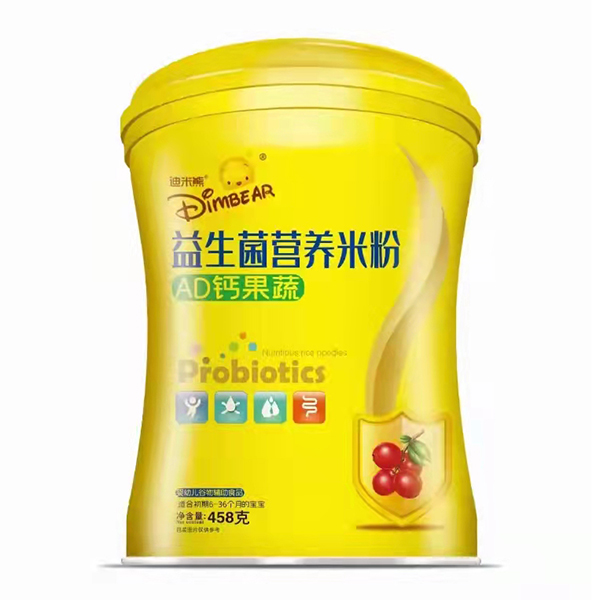 迪米熊益生菌營養米粉-AD鈣果蔬.jpg 迪米熊益生菌營養米粉-AD鈣果蔬.jpg