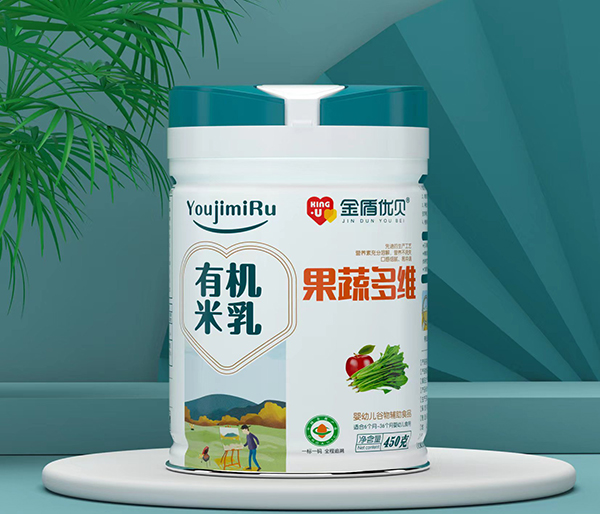 ��܃�ؐ�ЙC���� ���߶�S.jpg