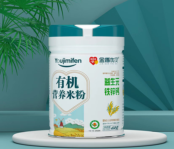 ��܃�ؐ�ЙC�I�B�׷� ����Ԫ�F�\�}.jpg