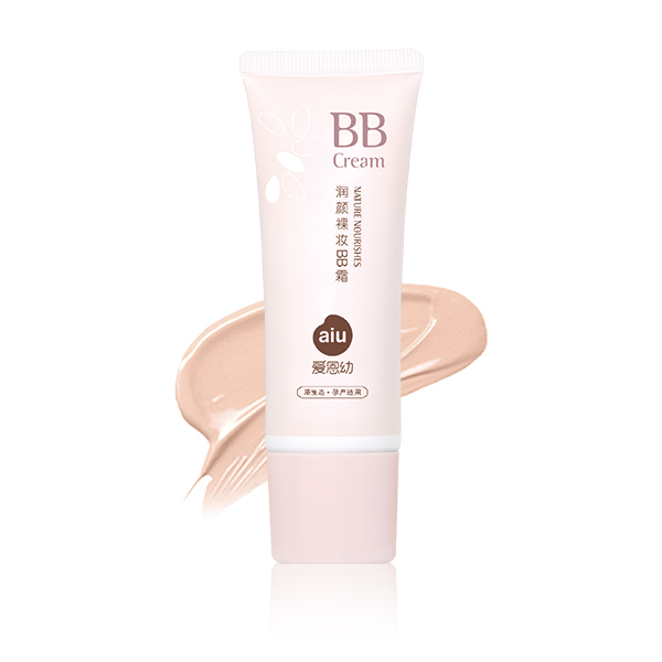  �۶��ם����yBB˪