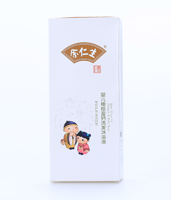 �������냺�ϙ츻�}ϴ�l��ԡҺ (2).jpg