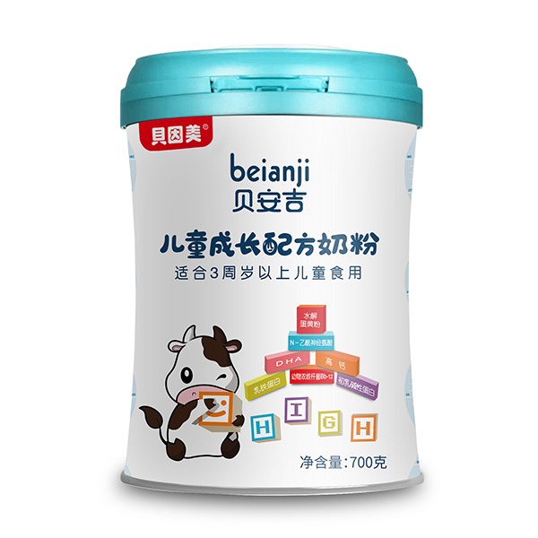 ؐ����ؐ������ͯ���L�䷽�̷� �հ׵؅^�\�д���