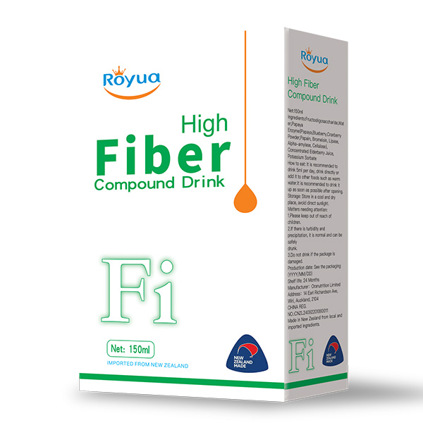 Royua���w��(f��)��Һ �����mԭ�b�M(j��n)��Ʒ�|(zh��)����