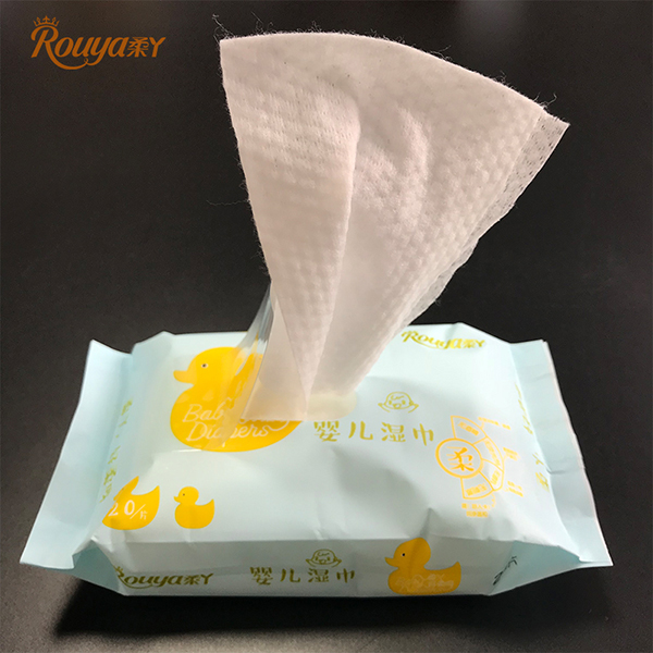 ��Ѿ�냺����\��ȫ���^�����