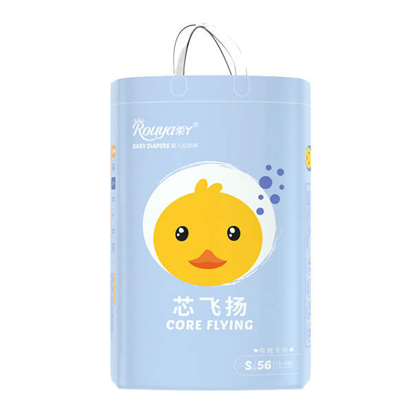 柔丫芯飛揚系列嬰兒紙尿褲S.jpg