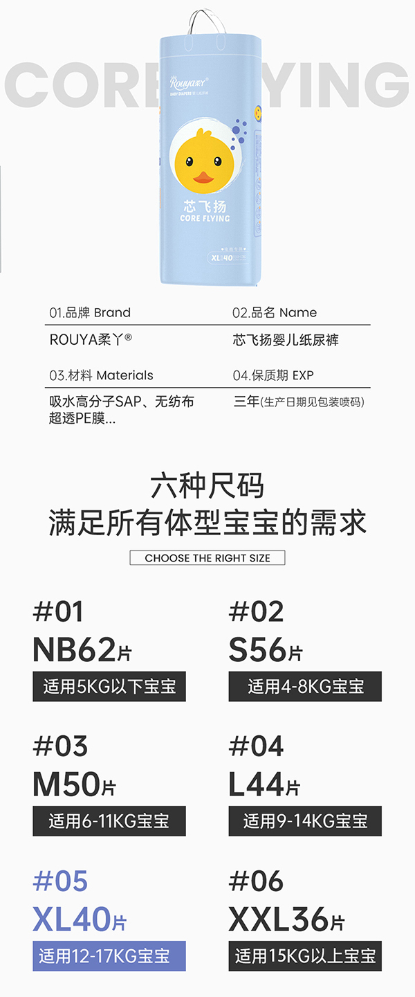 芯飛揚(yáng)紙尿褲系列 (8).jpg