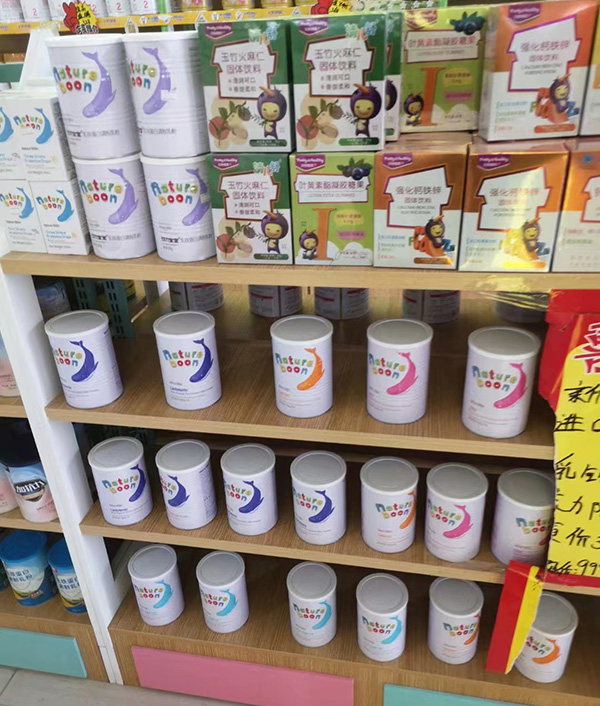 ���������������F�����{����� �¿�һ��ُ�I3�ޡ�6�ޣ�ĸ����l�l�u��؛