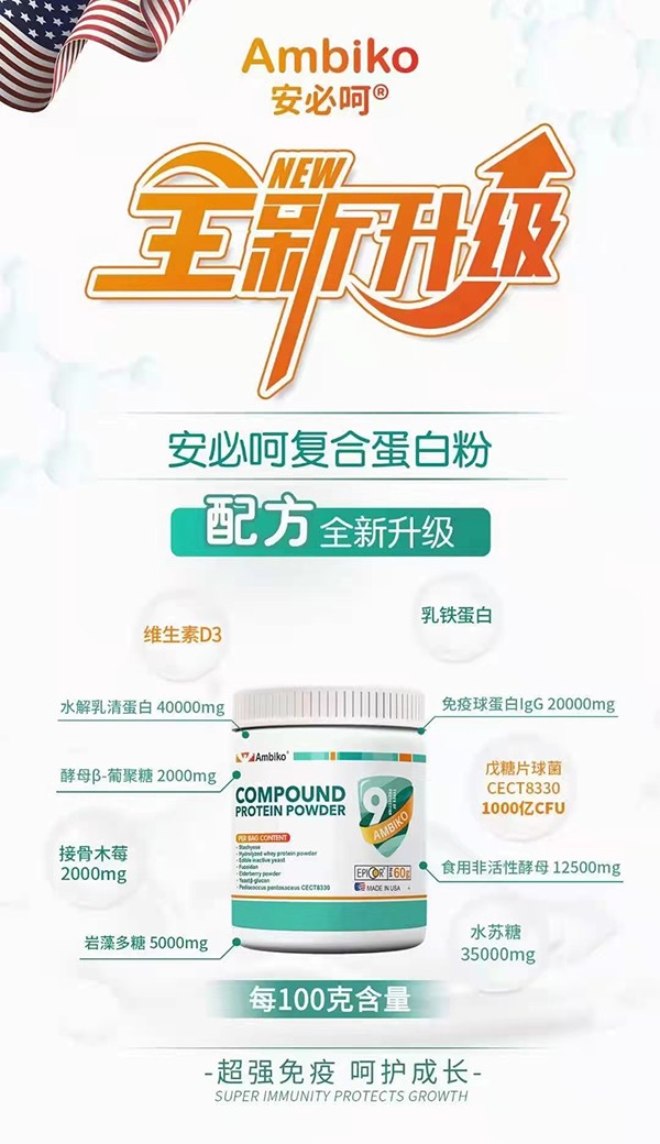 安必呵復合蛋白粉配方新升級.jpg 安必呵復合蛋白粉配方新升級.jpg