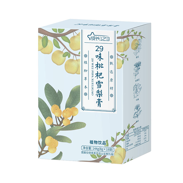  ���L(zh��ng)123 29ζ����ѩ���