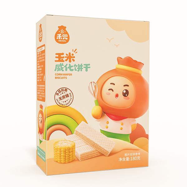 禾兜玉米威化餅干.jpg 禾兜玉米威化餅干.jpg