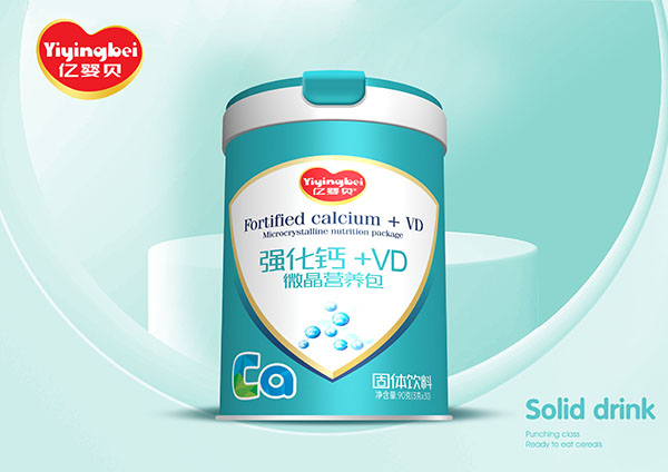 �|��ؐ΢���I�B�� �����}+VD.jpg