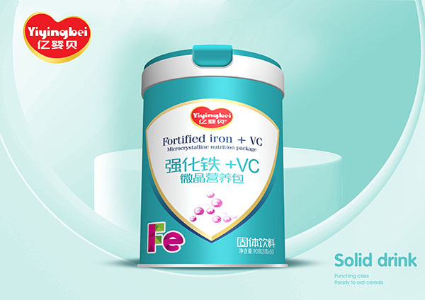 �|��ؐ΢���I�B�� �����F+VC.jpg