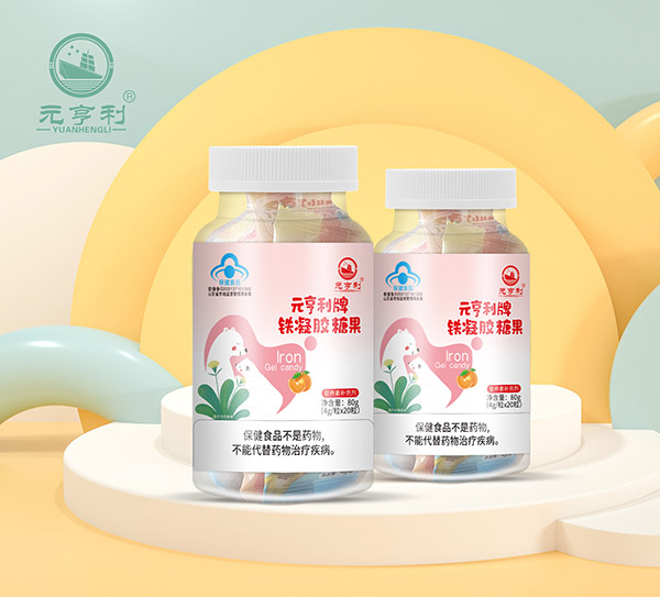 Ԫ�������F���z�ǹ� ���z�䷽�_����ζ