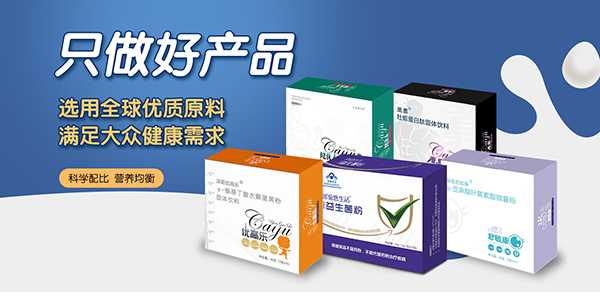 �ɾՠI�BƷ�����̣������˚⣬�������K�ˣ�