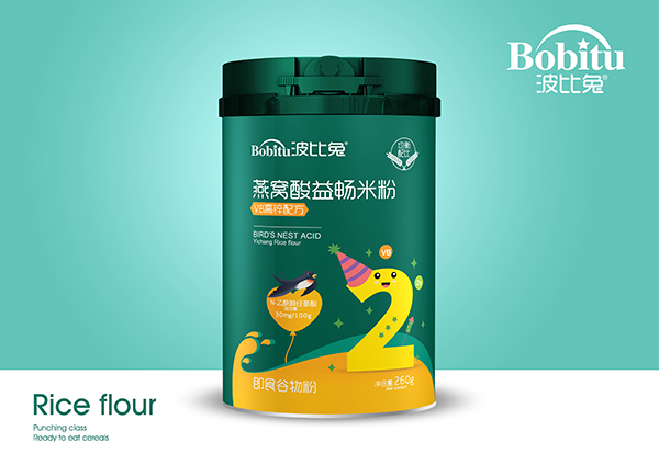 波比兔燕窩酸益暢米粉 VB高鋅配方.jpg 波比兔燕窩酸益暢米粉 VB高鋅配方.jpg