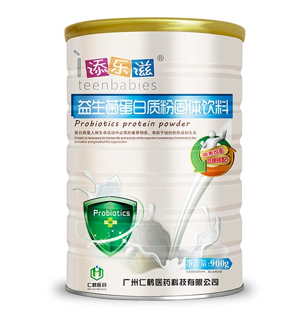 添樂滋益生菌蛋白質粉.jpg 添樂滋益生菌蛋白質粉.jpg