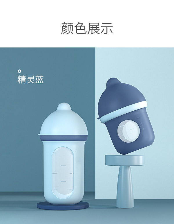 KUB�Ƀ��ȹ��z��ƿ ���`�{.jpg