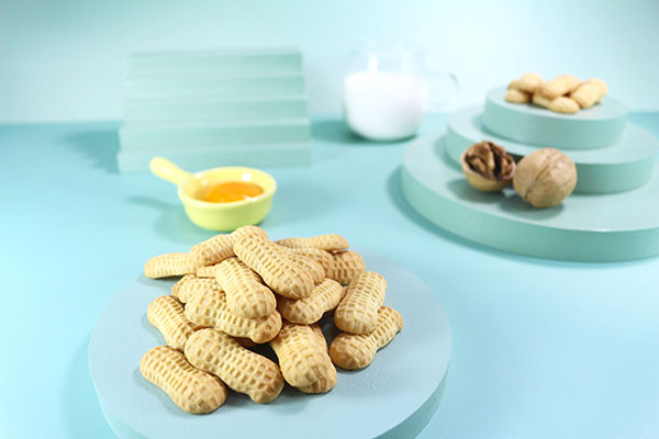 花生餅干1.jpg