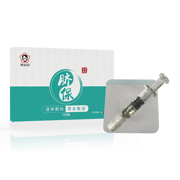 �غ��B(y��ng)�o��������ȫ���Ë���Һ�w���ϲݱ����ͻ�����