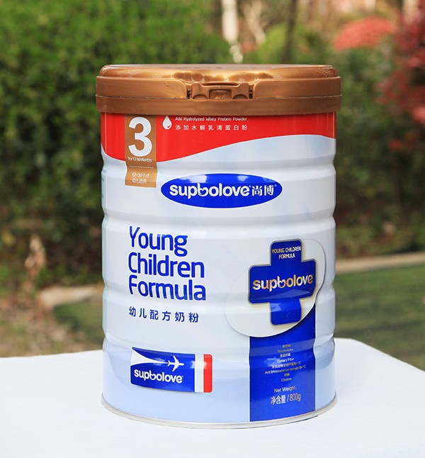 �в��m��ˮ���䷽�̷� �I�B�����S��������