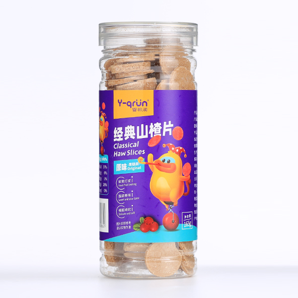 嬰祁潤經典山楂片-原味.jpg 嬰祁潤經典山楂片-原味.jpg