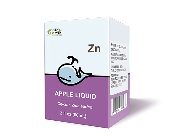 ���ֳ��L�\�΄����̆��� �麢���a�\�ṩ���x��