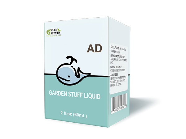  ���ֳ��LAD��Һ�Ʒ