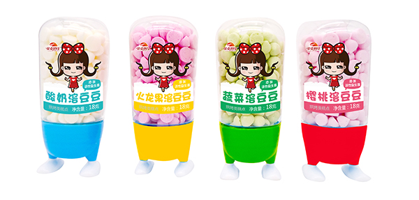 金麥世佳溶豆豆.jpg 金麥世佳溶豆豆.jpg