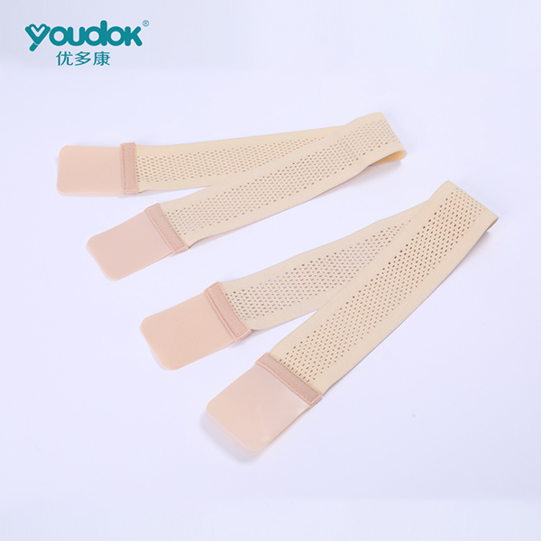   ���࿵�������� (2)