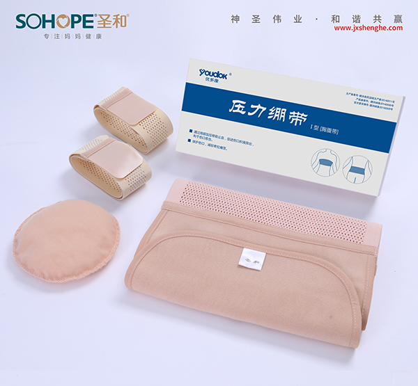 ���࿵�������� (1)